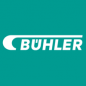 Bühler Group logo